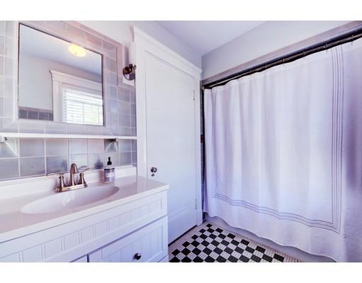 9 Marion Road Marblehead, MA 01945 - Photo 25 of 30