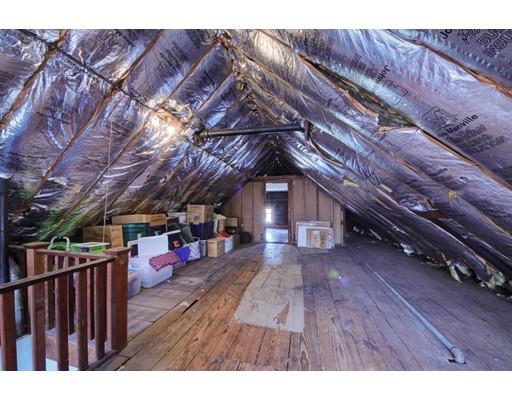 9 Marion Road Marblehead, MA 01945 - Photo 26 of 30