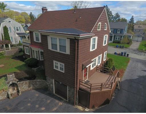 9 Marion Road Marblehead, MA 01945 - Photo 28 of 30