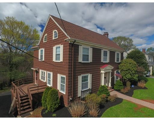 9 Marion Road Marblehead, MA 01945 - Photo 29 of 30