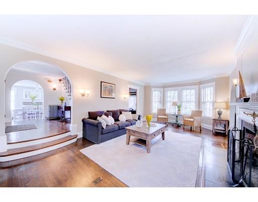 9 Marion Road Marblehead, MA 01945 - Photo 6 of 30