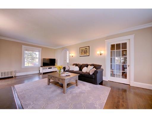 9 Marion Road Marblehead, MA 01945 - Photo 7 of 30