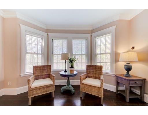 9 Marion Road Marblehead, MA 01945 - Photo 8 of 30