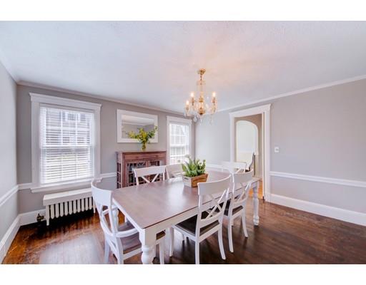 9 Marion Road Marblehead, MA 01945 - Photo 9 of 30