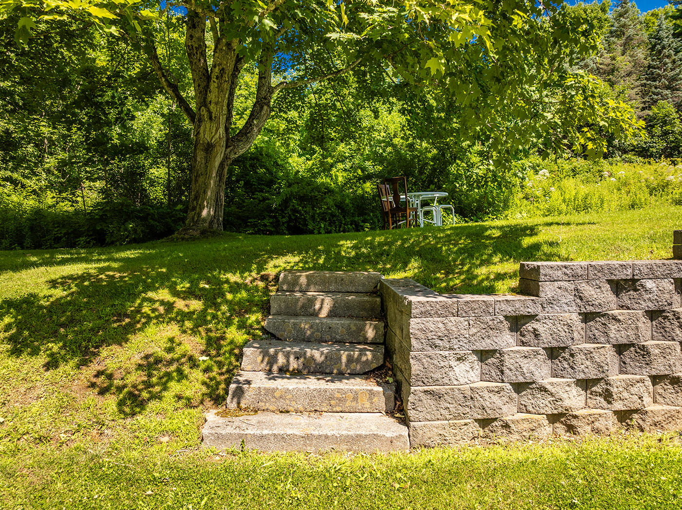 2114 Belfast Road Lincolnville, ME 04849 - Photo 43 of 53 DJI_0058