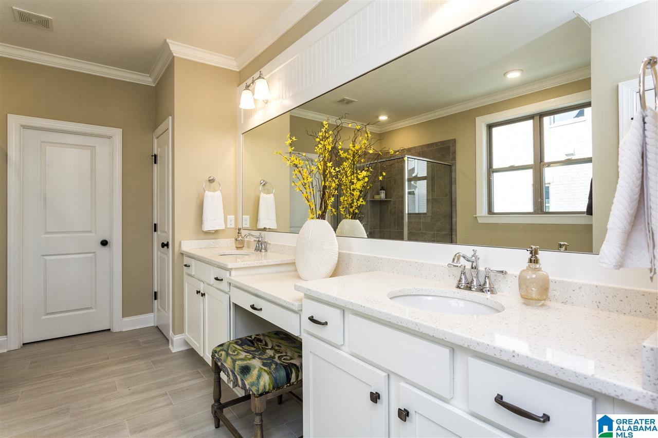 2978 Altadena Ridge Drive Birmingham, AL 35243 - Photo 20 of 50