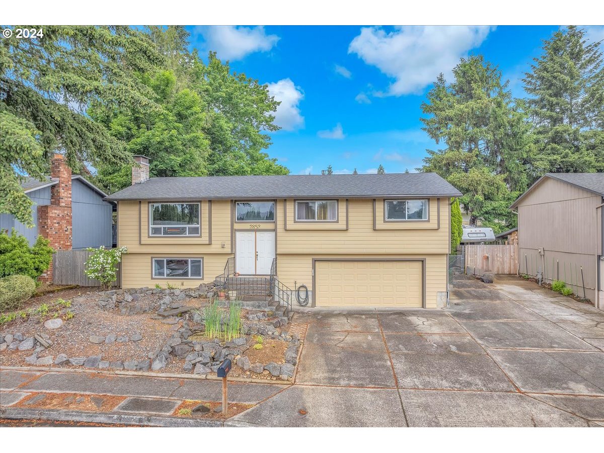3853 Southwest 4th Street Gresham, OR 97030 - Photo 1 of 48 Gallery Image 1