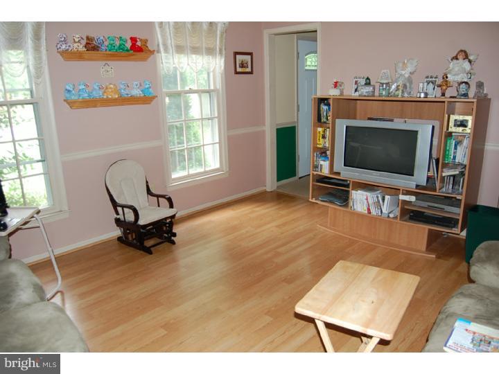 22 Howe Drive Dover, DE 19901 - Photo 11 of 22
