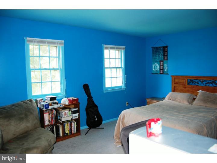 22 Howe Drive Dover, DE 19901 - Photo 14 of 22 Bedroom 2