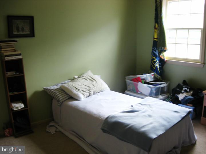 22 Howe Drive Dover, DE 19901 - Photo 15 of 22 Bedroom 3