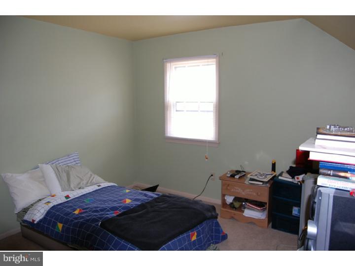 22 Howe Drive Dover, DE 19901 - Photo 16 of 22 Bedroom 4