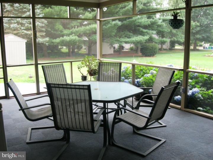 22 Howe Drive Dover, DE 19901 - Photo 17 of 22 Porch