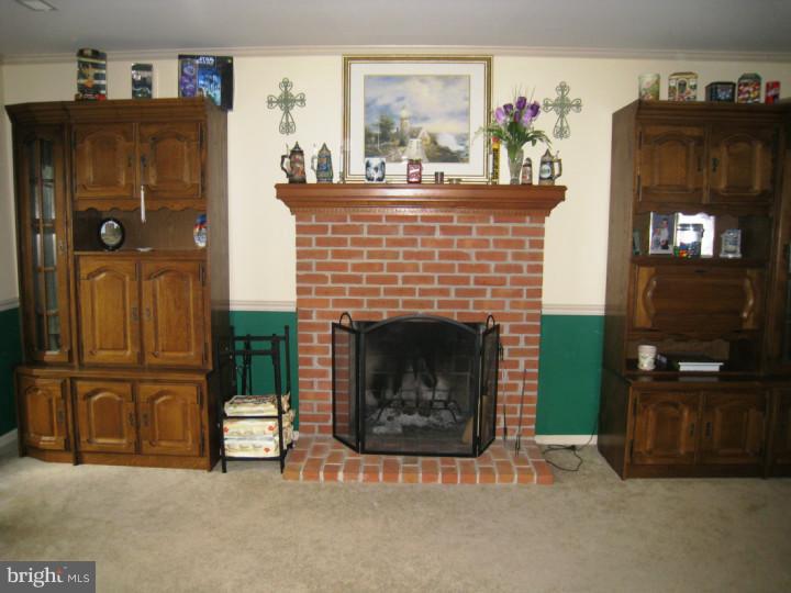 22 Howe Drive Dover, DE 19901 - Photo 7 of 22 Dining Room
