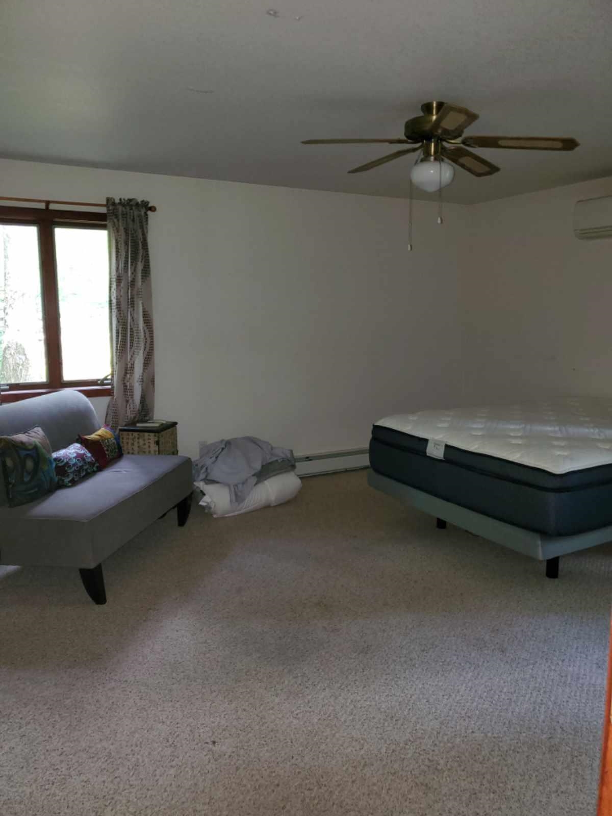 5863 Oak Road Rose City, MI 48654 - Photo 34 of 36 1897290-33.JPG