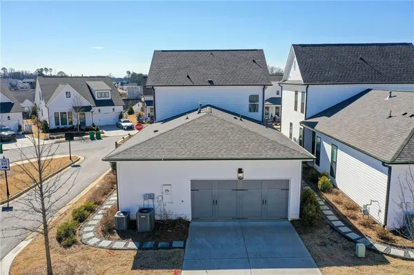 $549,900 | 1026 Cagle Creek Overlook, Canton, GA 30115