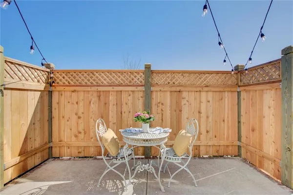 $549,900 | 1026 Cagle Creek Overlook, Canton, GA 30115