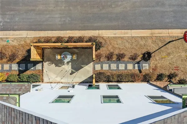 $549,900 | 1026 Cagle Creek Overlook, Canton, GA 30115