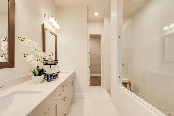 $549,900 | 1026 Cagle Creek Overlook, Canton, GA 30115