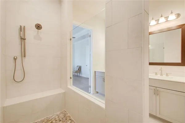 $549,900 | 1026 Cagle Creek Overlook, Canton, GA 30115