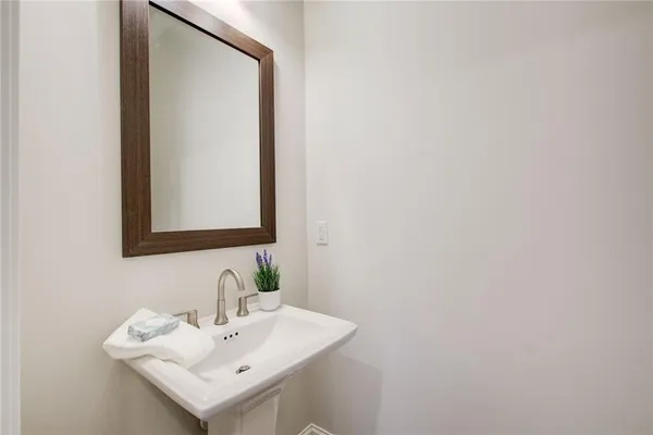 $549,900 | 1026 Cagle Creek Overlook, Canton, GA 30115