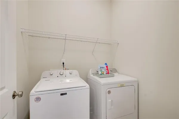 $549,900 | 1026 Cagle Creek Overlook, Canton, GA 30115