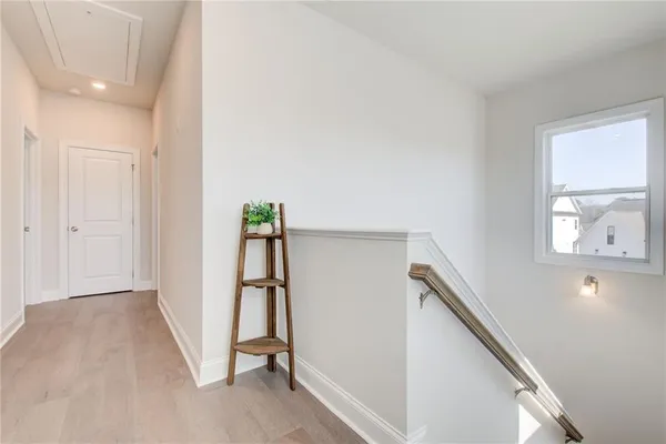 $549,900 | 1026 Cagle Creek Overlook, Canton, GA 30115