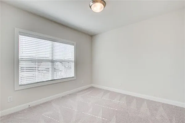 $549,900 | 1026 Cagle Creek Overlook, Canton, GA 30115