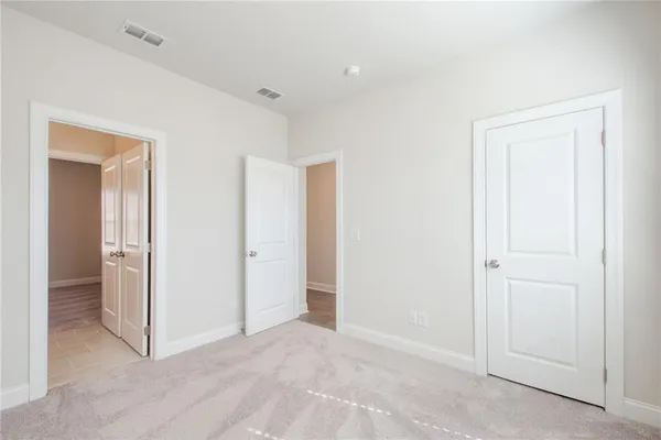 $549,900 | 1026 Cagle Creek Overlook, Canton, GA 30115