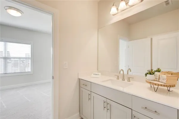 $549,900 | 1026 Cagle Creek Overlook, Canton, GA 30115