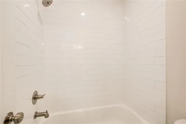 $549,900 | 1026 Cagle Creek Overlook, Canton, GA 30115