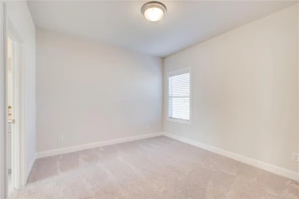 $549,900 | 1026 Cagle Creek Overlook, Canton, GA 30115