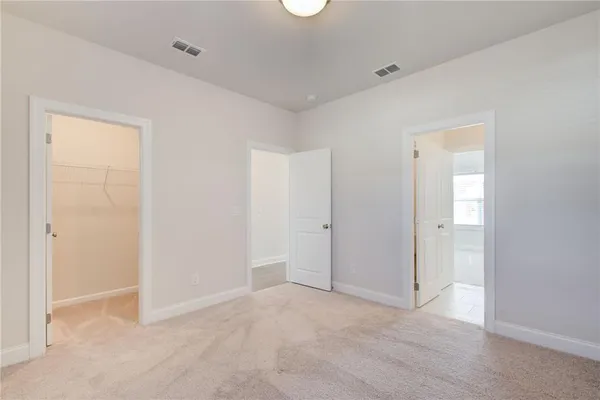 $549,900 | 1026 Cagle Creek Overlook, Canton, GA 30115