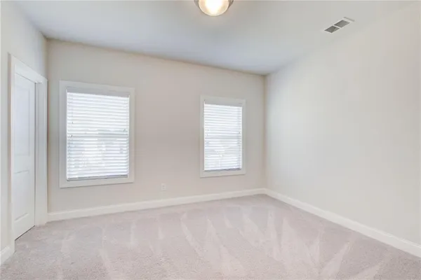 $549,900 | 1026 Cagle Creek Overlook, Canton, GA 30115