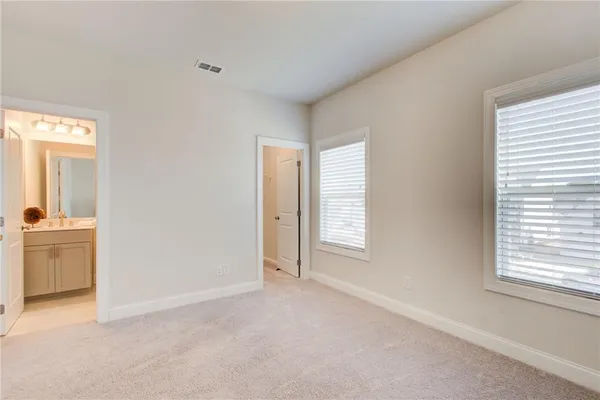 $549,900 | 1026 Cagle Creek Overlook, Canton, GA 30115