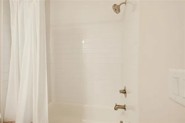 $549,900 | 1026 Cagle Creek Overlook, Canton, GA 30115