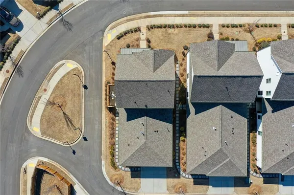 $549,900 | 1026 Cagle Creek Overlook, Canton, GA 30115