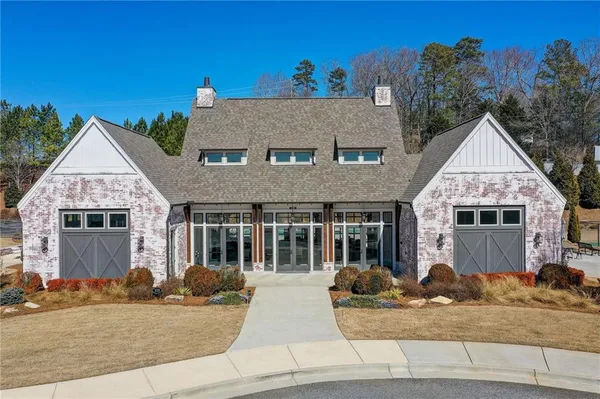 $549,900 | 1026 Cagle Creek Overlook, Canton, GA 30115
