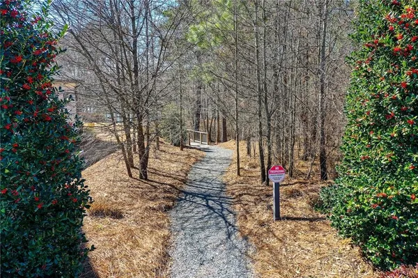 $549,900 | 1026 Cagle Creek Overlook, Canton, GA 30115