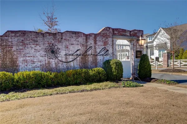 $549,900 | 1026 Cagle Creek Overlook, Canton, GA 30115