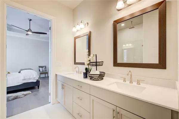 $549,900 | 1026 Cagle Creek Overlook, Canton, GA 30115