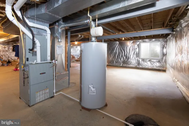 $609,000 | 364 Norwalk Way, Middletown, DE 19709