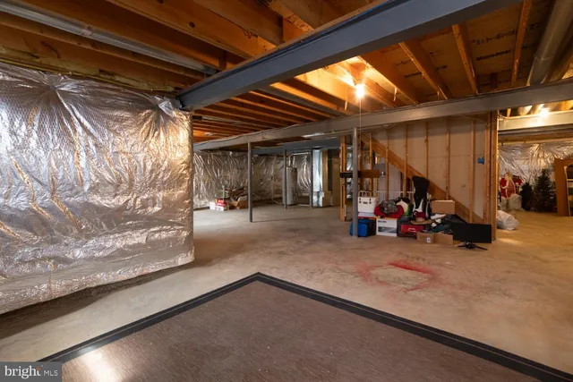 $609,000 | 364 Norwalk Way, Middletown, DE 19709