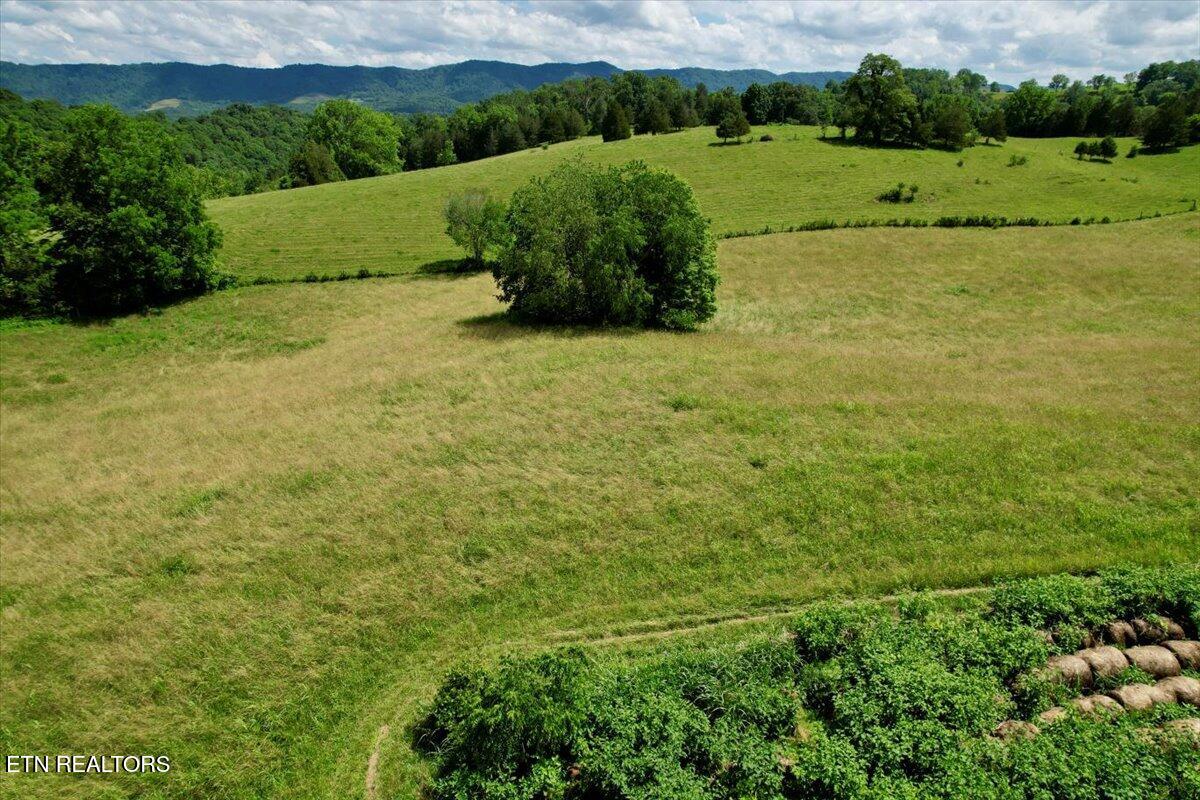 187 Van Huss Road Rose Hill, VA 24281 - Photo 25 of 44 23-DJI_0666