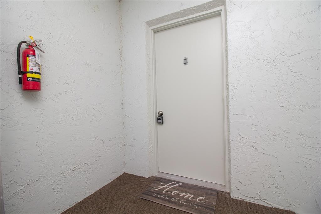 389 South McMullen Booth Road, Unit 12 Clearwater, FL 33759 - Photo 9 of 25
