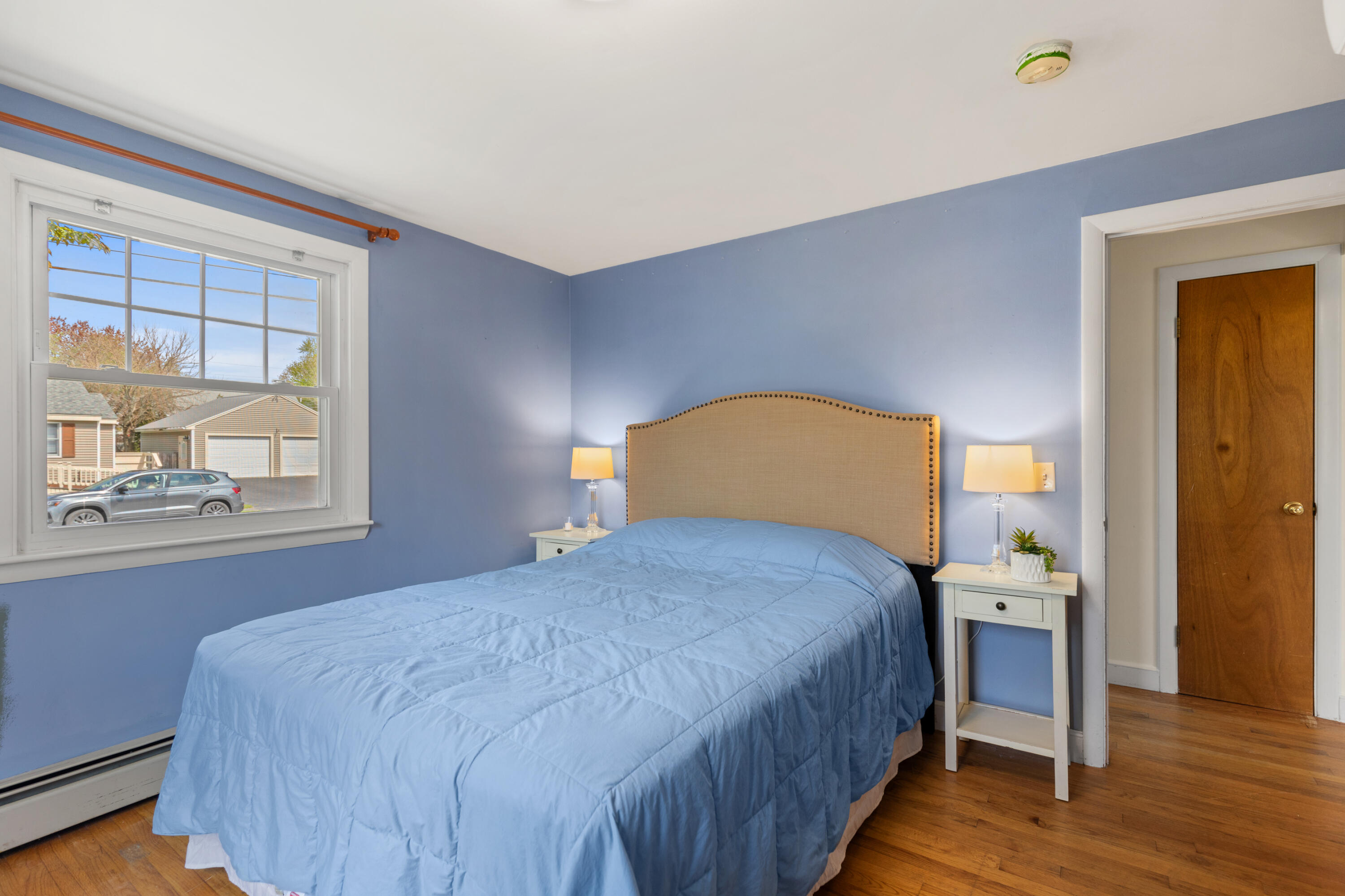 12 Kenneth Road South Portland, ME 04106 - Photo 4 of 31 12KennethSouthPortland_015