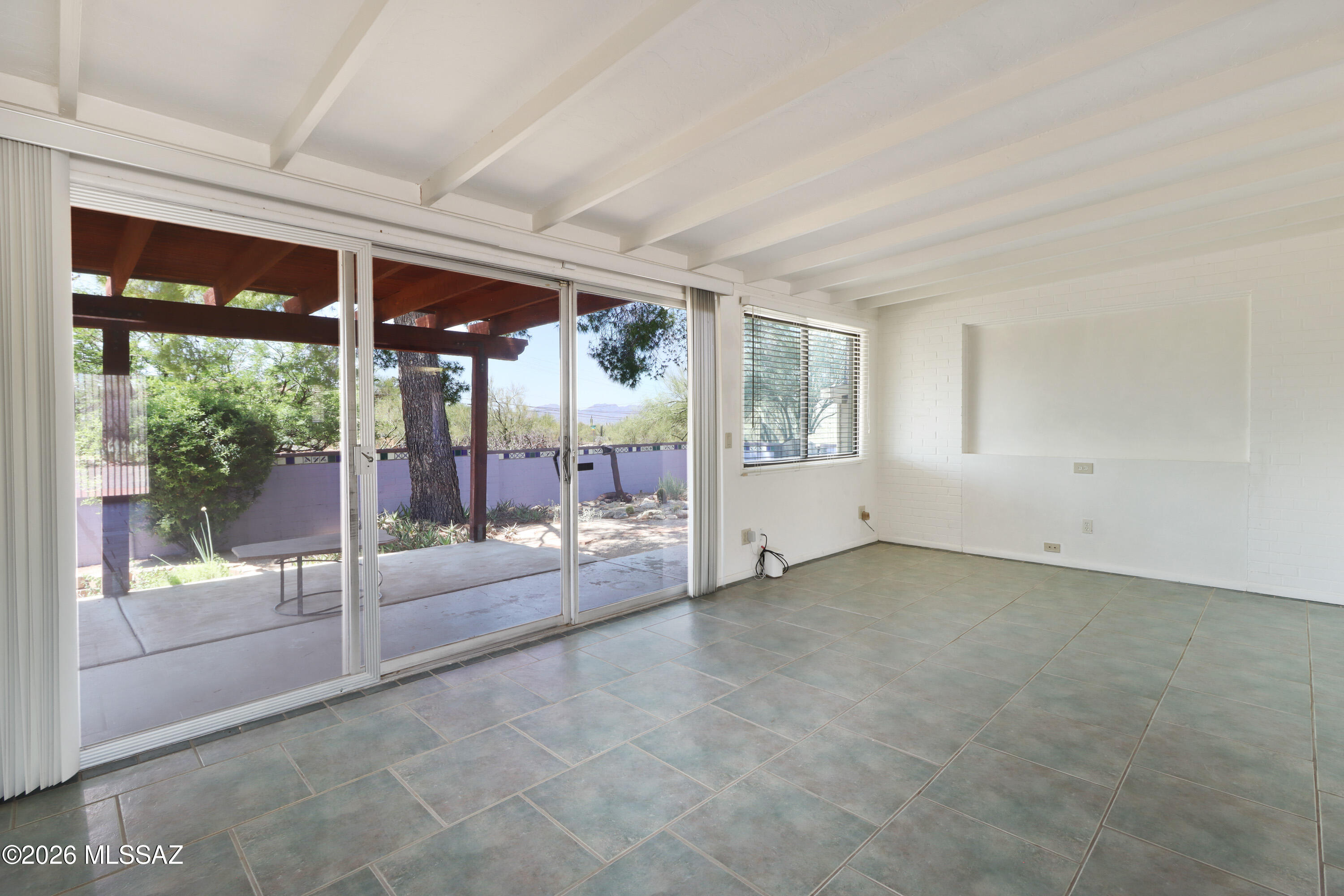 55 East Rudasill Road Tucson, AZ 85704 - Photo 18 of 48