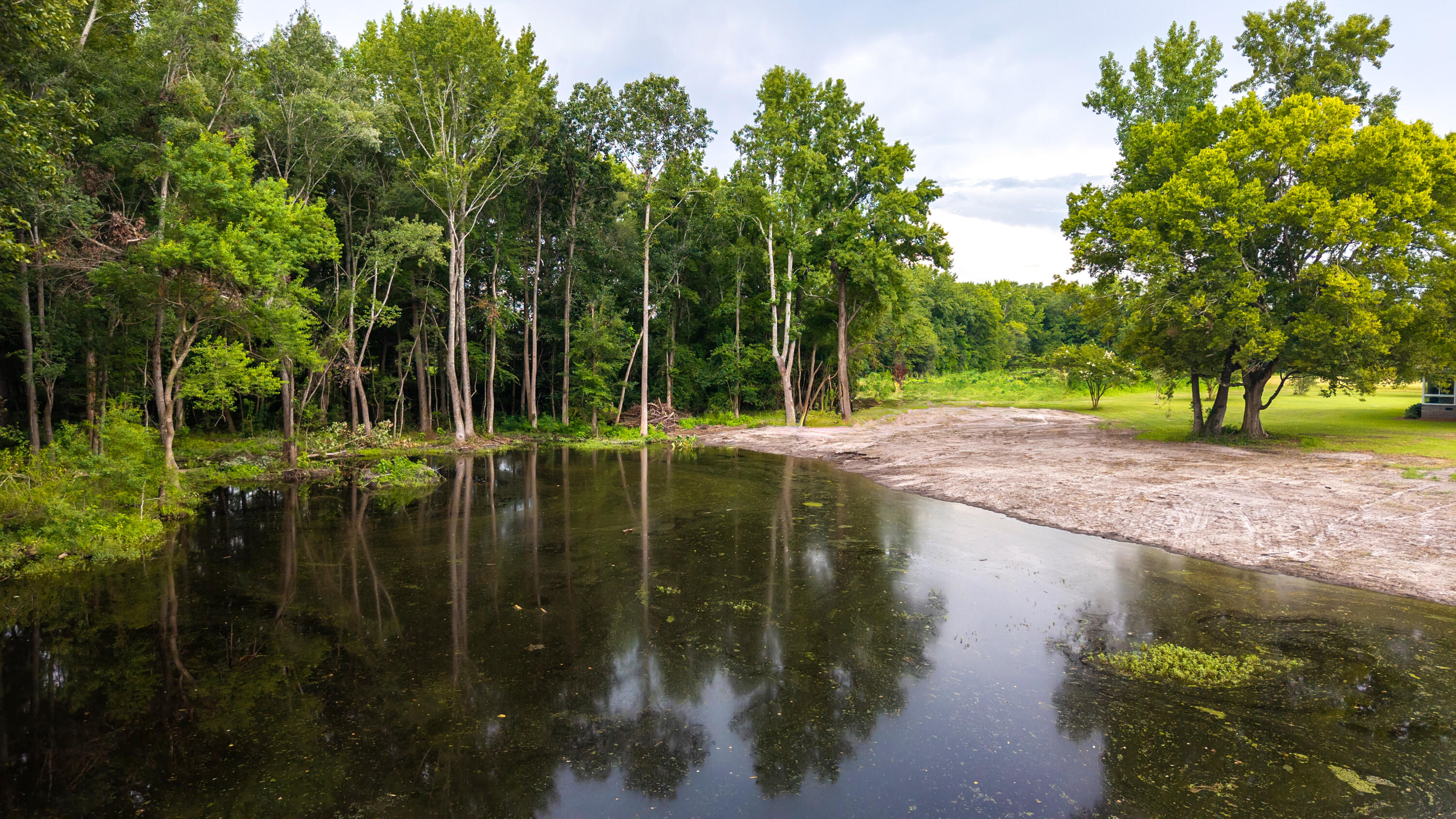 2985 Thadsfarm Road Sumter, SC 29153 - Photo 47 of 83 43