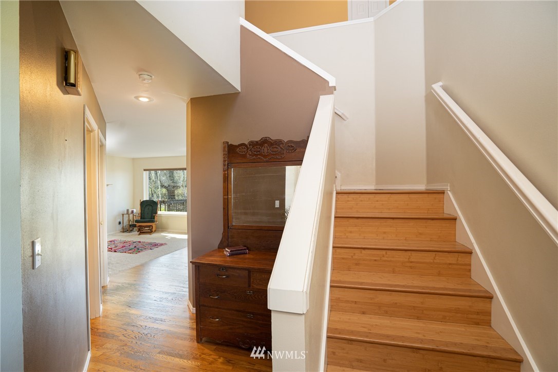 14518 T Loop Road Bow, WA 98232 - Photo 11 of 29 Gallery Image 11