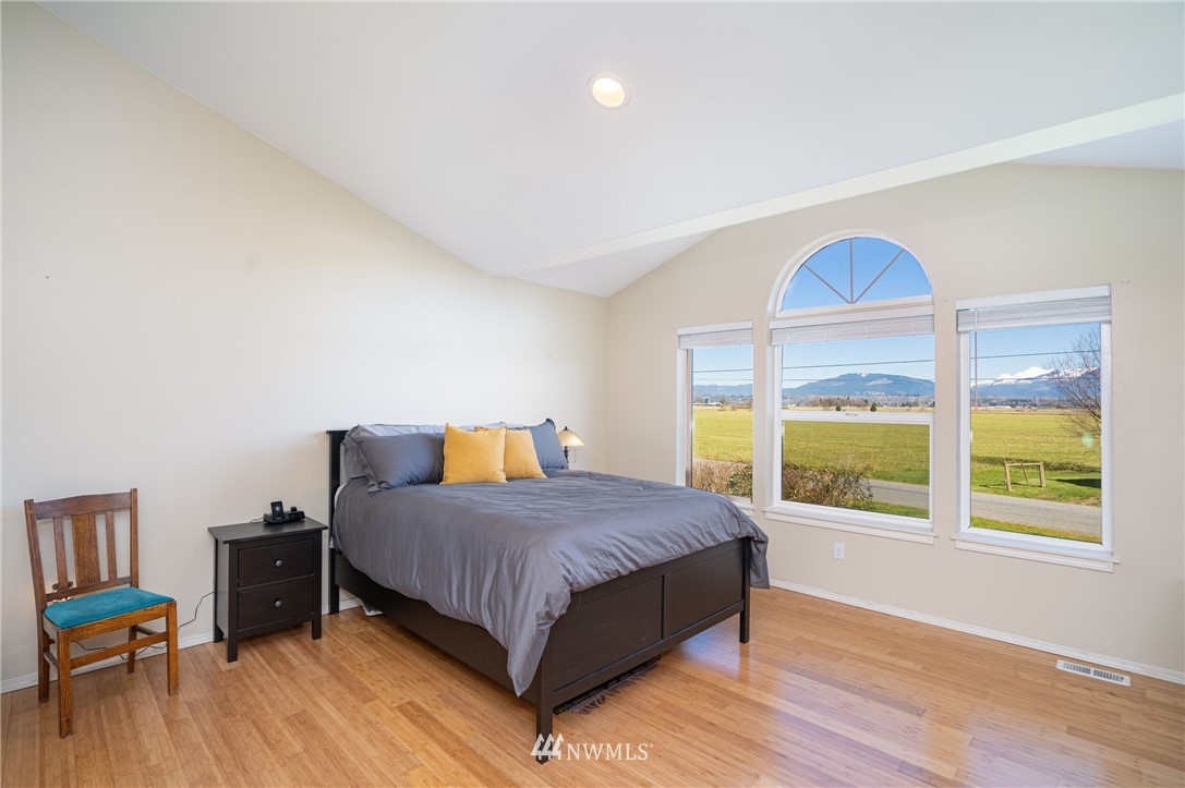 14518 T Loop Road Bow, WA 98232 - Photo 13 of 29 Gallery Image 13