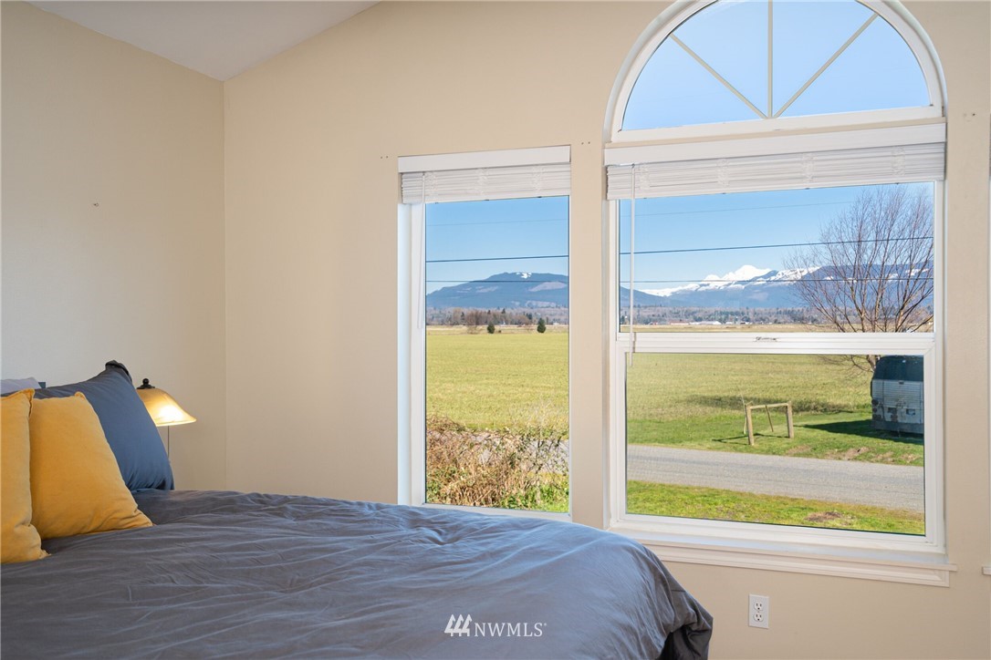 14518 T Loop Road Bow, WA 98232 - Photo 14 of 29 Gallery Image 14